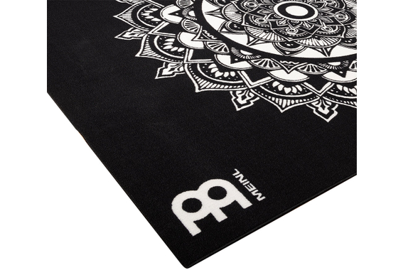 Meinl MDR-MA Drum Rug Mandala image 3