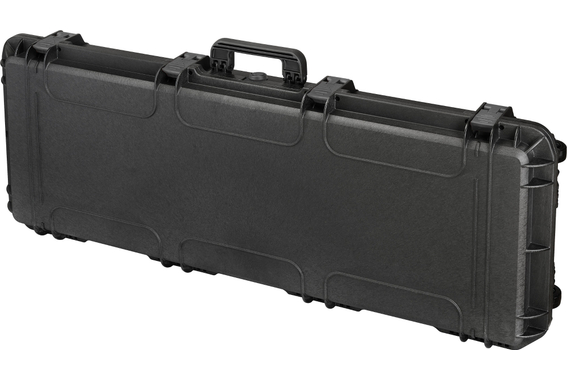 Cameo HYDRABEAM 400 RGBW Flight Case Set image 3