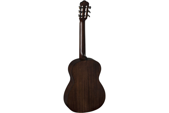 Romero by La Mancha Granito 33-N-MB-3/4  - Retoure (Zustand: sehr gut) image 3