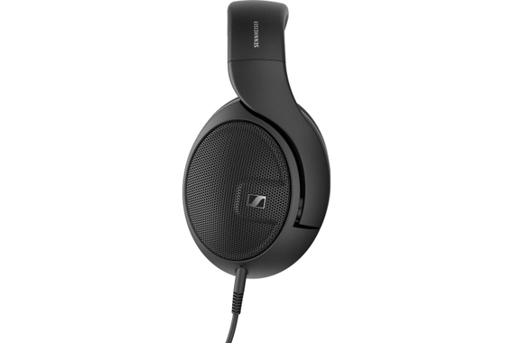 Sennheiser HD 560S image 3