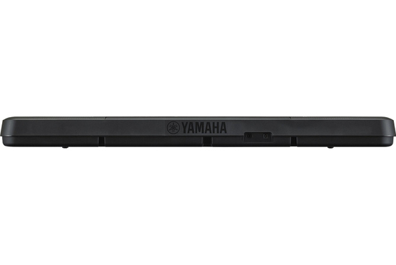 Teclado Yamaha PSR-F52 image 3