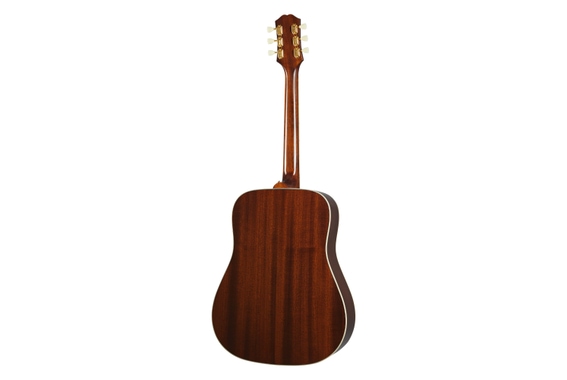 Epiphone Hummingbird AAN  - Retoure (Zustand: sehr gut) image 3