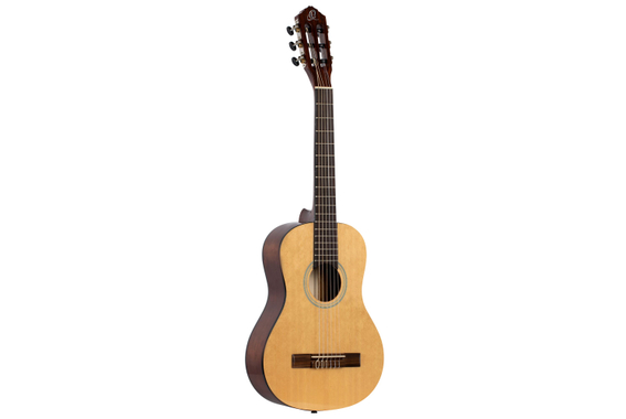 Ortega RST5-1/2 image 3