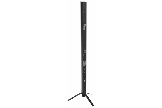 Eurolite Akku PT-100/32 Pixel DMX Tube image 3