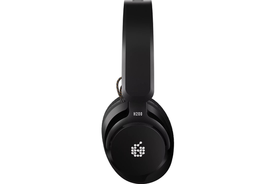 Adam Audio H200 Kopfhörer  - Retoure (Zustand: sehr gut) image 3