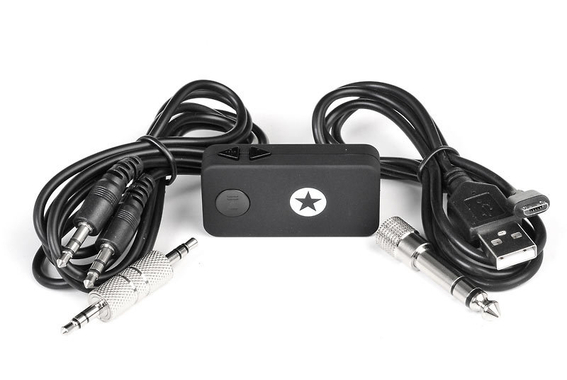 Blackstar TONE: LINK image 3