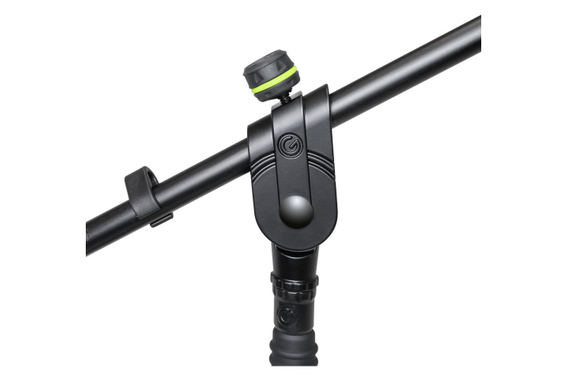 Gravity MS 4321 B Mikrofonständer image 3