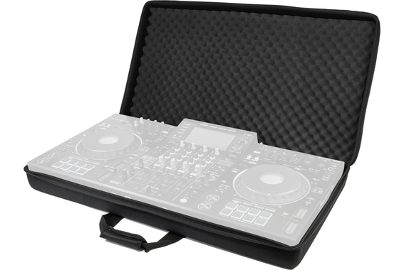 Pioneer DJ DJC-XZ Bag image 3