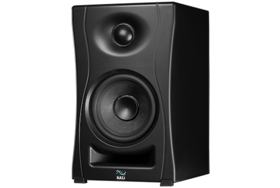 Kali Audio LP-UNF  - Retoure (Zustand: gut) image 3