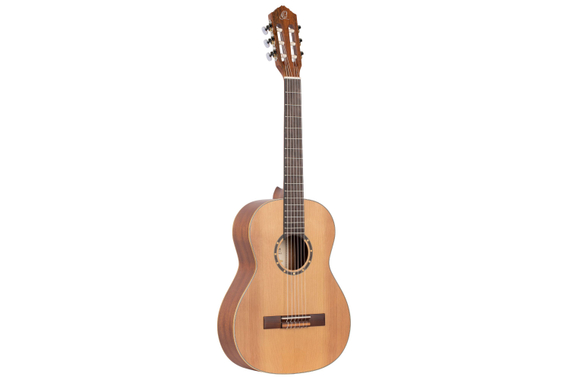 Ortega R122-3/4 image 3