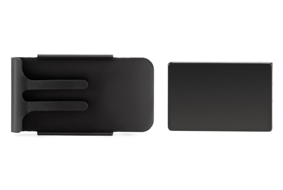 Rode MagClip GO image 3