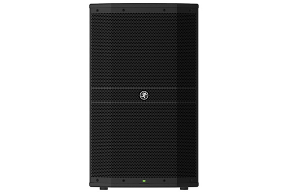 Mackie DRM212 image 3