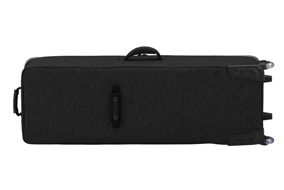 Funda Suave Yamaha SC-CP73 image 3