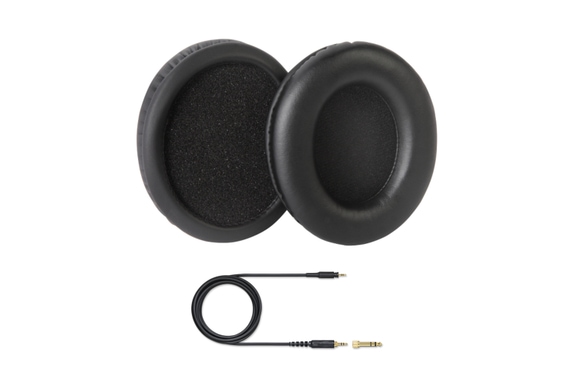 Shure SRH840A Set image 3