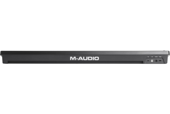 M-Audio Keystation 49 MK3 image 3