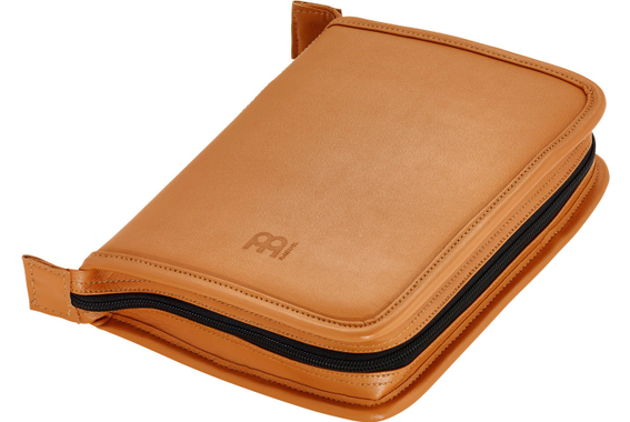 Meinl TF-SET-CHA-7C Set Di Diapason Chakra image 3