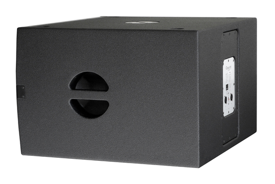 Seeburg Acoustic Line G Sub 1501dp image 3