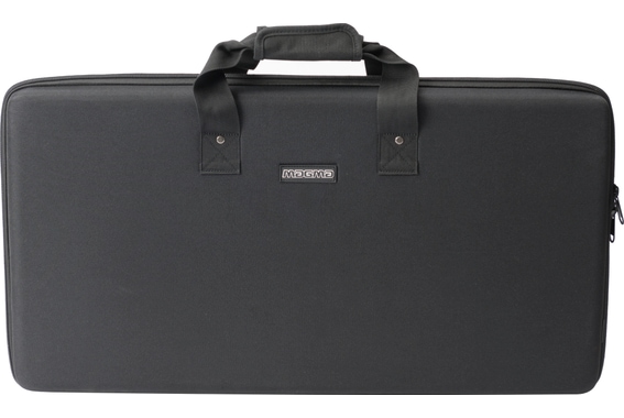 Magma CTRL Case Voor Pioneer DJ DDJ-FLX10 image 3