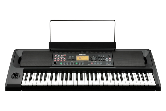 Korg EK-50 Keyboard Set image 3