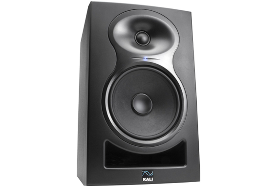 Kali Audio - LP-6 2nd Wave Studio Monitor  - Retoure (Zustand: gut) image 3