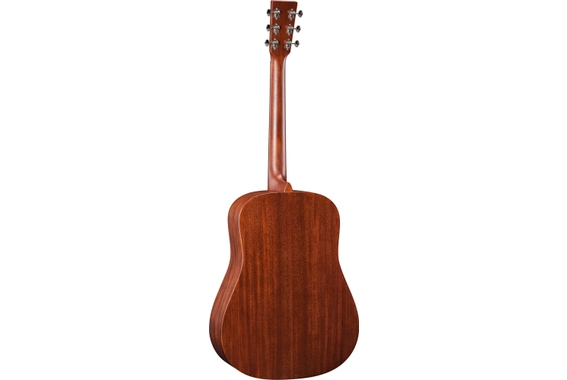 Martin Guitar D-15M image 3