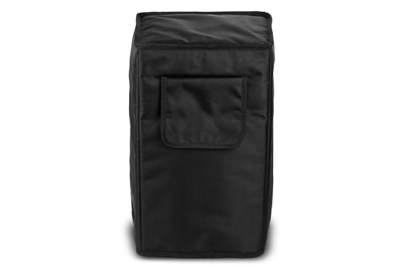 Housse de Protection LD Systems DAVE 12 G4X SAT PC image 3