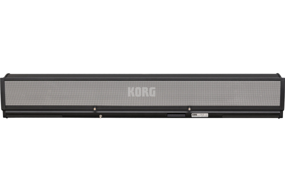 Korg Lautsprechersystem PaAS MK2 image 3