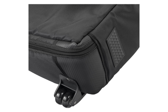 Soundwear Professional Keyboardtas 147 x 45 x 19 cm image 3