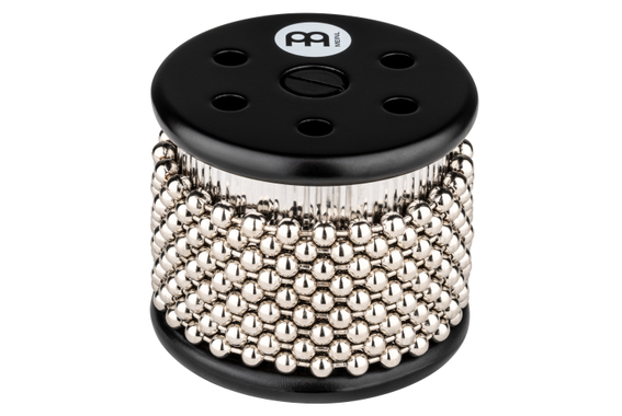 Meinl CCAB-S Cajon Turbo Cabasa Small Size image 3