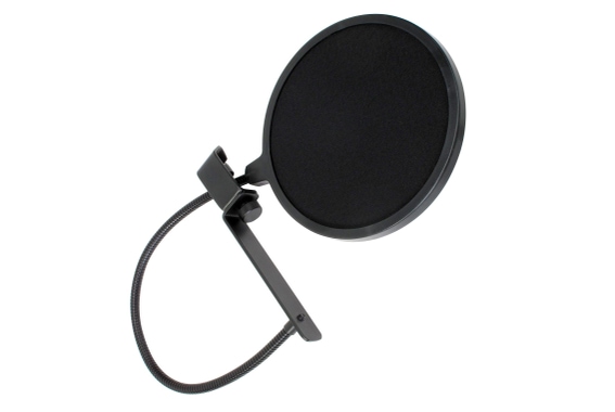AKG P-220 Set Microfono a Grande Diaframma image 3