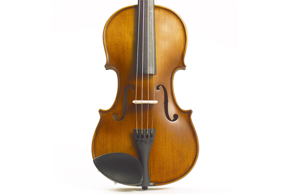 Conjunto de Violín Stentor SR1542 3/4 Graduate image 3