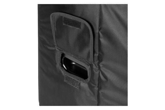 LD Systems MAUI 28 G2 SUB PC Custodia Protettiva image 3