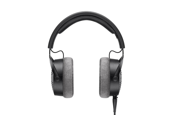 Beyerdynamic DT-900 Pro X image 3