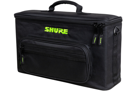 Shure SH-WRLSSCARRYBAG-2 image 3