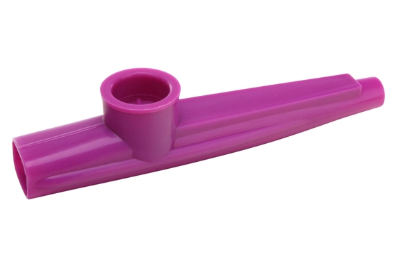 Three Stooges Festival-Divertimento-Bundle image 3