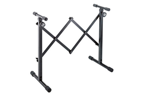 Soporte Para Equipos K&M 18826 image 3