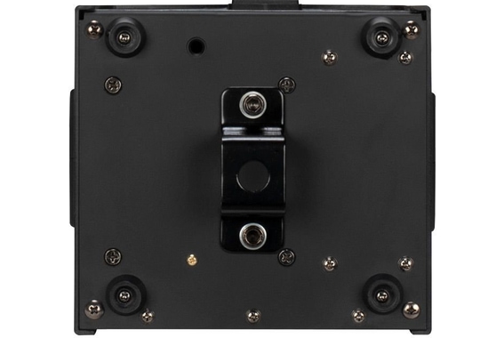 Eliminator Stinger Spot 30 Moving Head image 3