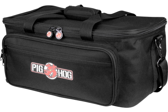 Sac Organisateur de Câbles Pig Hog image 3