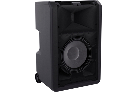 LD Systems ANNY 10 image 3