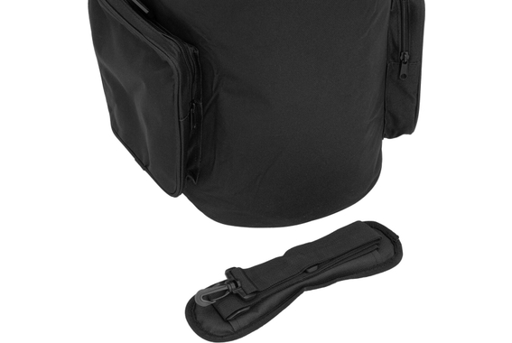 Omnitronic PORTY-8A Tragetasche image 3