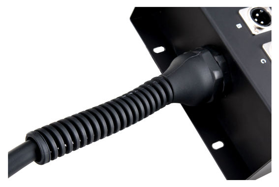 Pronomic Stage EMC 16/4 XLR Multicore 30 Meter image 3
