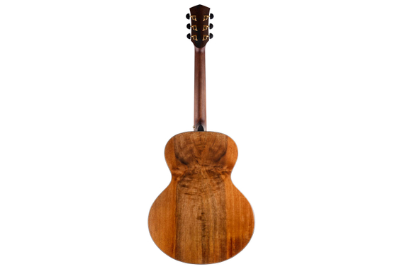 Cort Cut Craft  - Retoure (Zustand: sehr gut) image 3