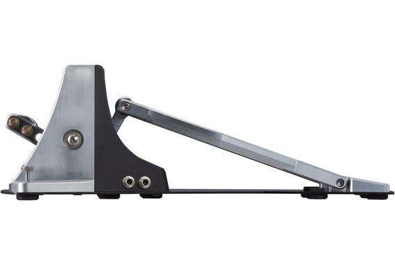 Roland KT-10 image 3