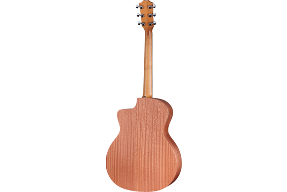 Taylor 14ce  - Retoure (Zustand: sehr gut) image 3