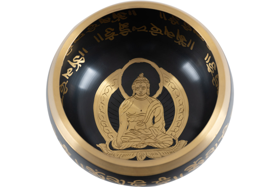 XDrum Chhavi Bol Chantant 13,5 cm image 3