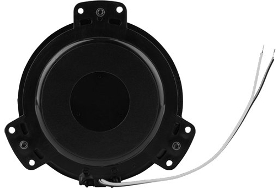 Dayton Audio TT25-16 PUCK 15W Mini Bass Shaker image 3