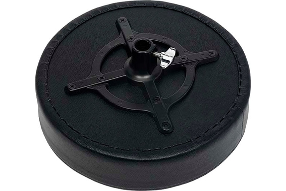 DW 5100 Drum Hocker  - Retoure (Zustand: sehr gut) image 3