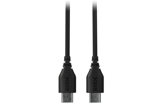 Rode SC22 USB-C image 3