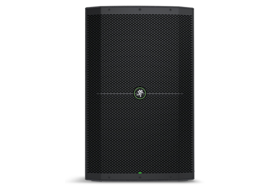 Set Pieds d’Enceinte Mackie Thump215XT image 3