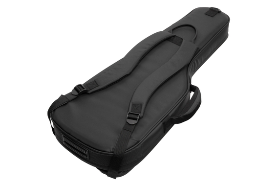 Ibanez IGBQ724-BK Powerpad Ultra Gigbag image 3